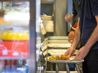 kampus_split36-011025 (1).jpg